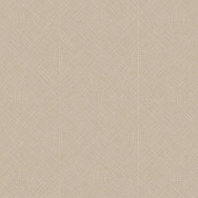 Ламинат Quick Step Impressive Patterns IPE 4511 Текстиль натуральный, 1 м.кв.